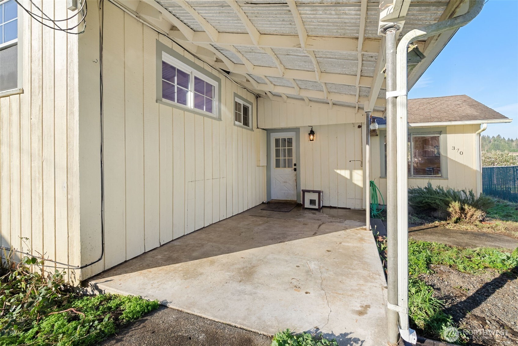 370 SE Whitecap Alley , Shelton, WA 98584