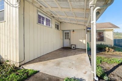 370 SE Whitecap Alley , Shelton, WA 98584 - Photo 5
