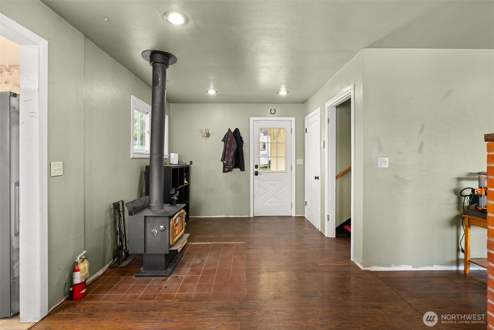 370 SE Whitecap Alley , Shelton, WA 98584