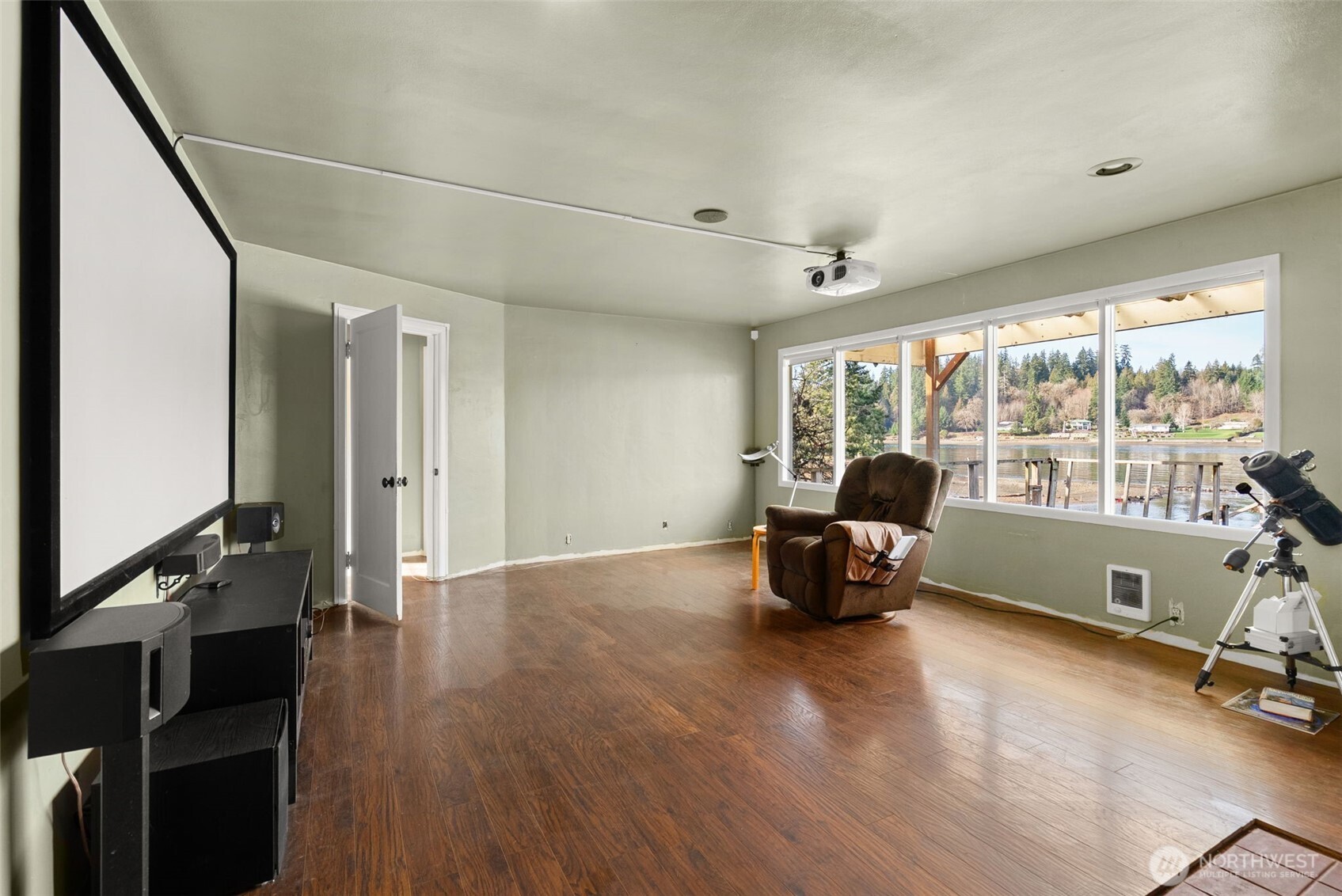 370 SE Whitecap Alley , Shelton, WA 98584