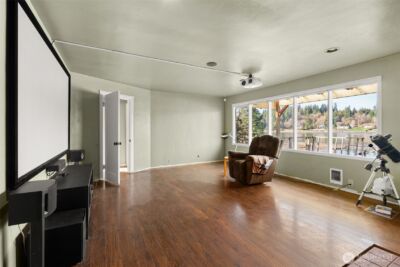 370 SE Whitecap Alley , Shelton, WA 98584 - Photo 7