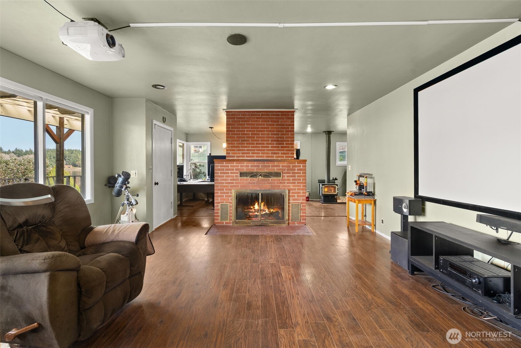 370 SE Whitecap Alley , Shelton, WA 98584