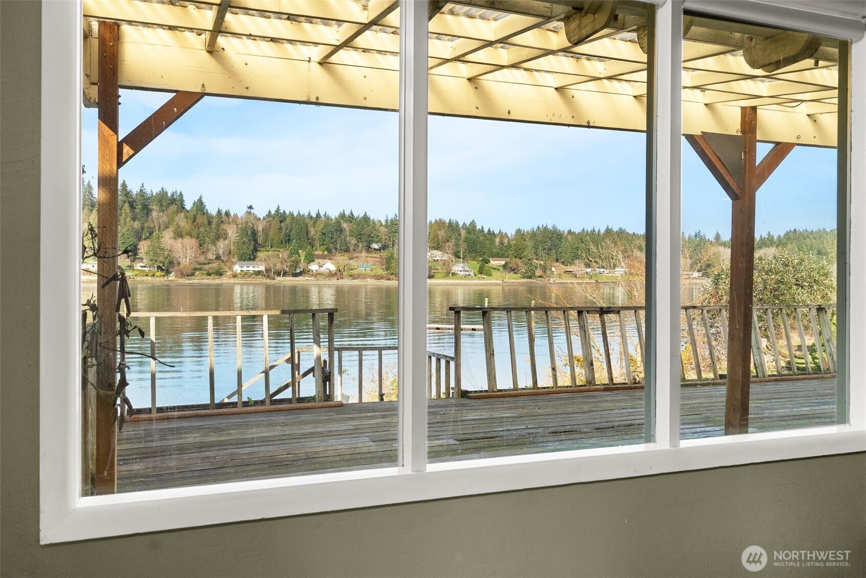 370 SE Whitecap Alley , Shelton, WA 98584