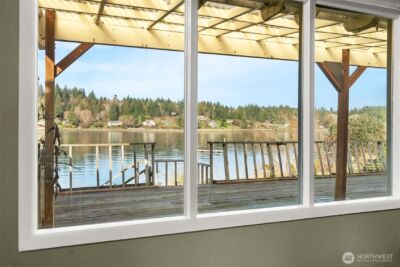 370 SE Whitecap Alley , Shelton, WA 98584 - Photo 9