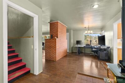 370 SE Whitecap Alley , Shelton, WA 98584 - Photo 10