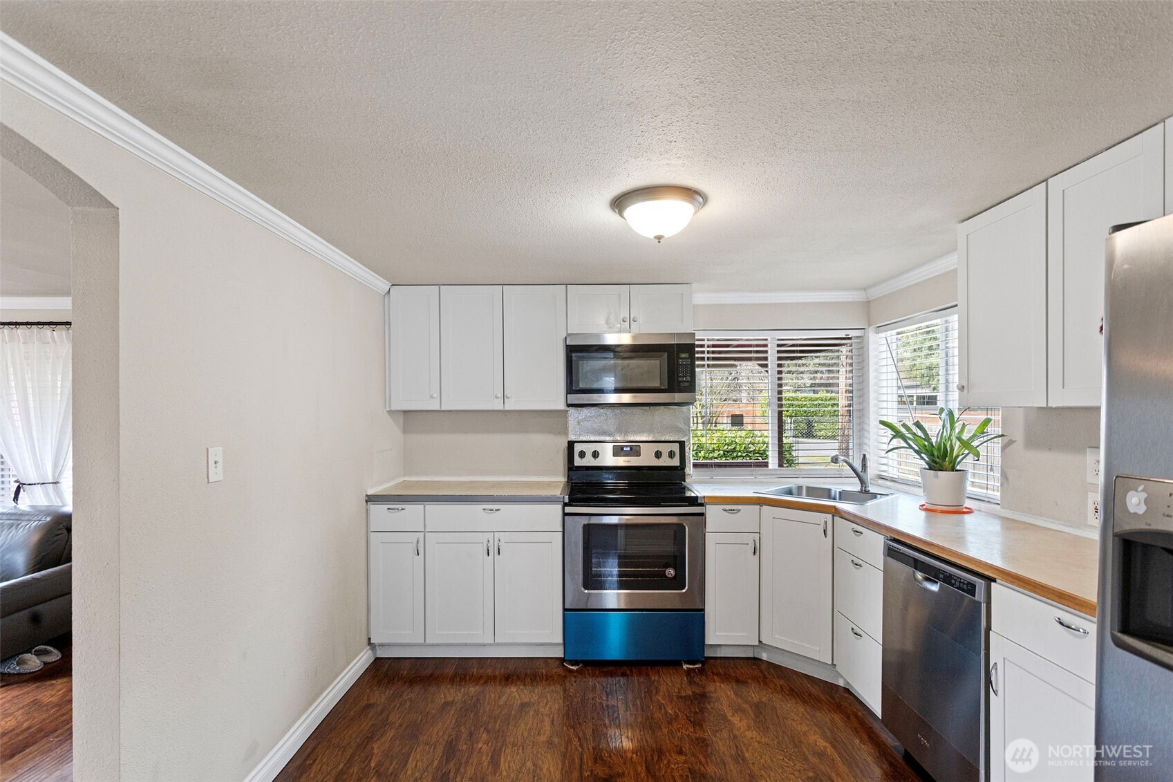 14118 37th Avenue S, Tukwila, WA 98168