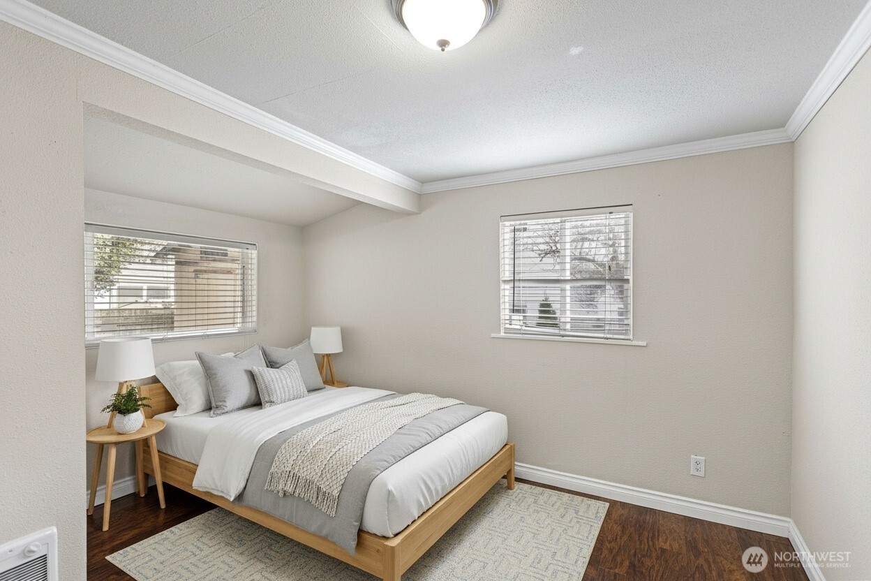 14118 37th Avenue S, Tukwila, WA 98168
