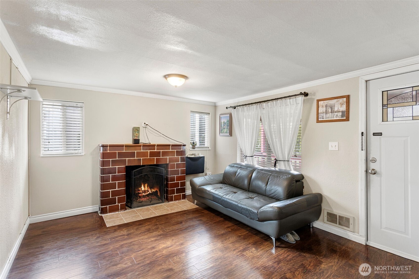 14118 37th Avenue S, Tukwila, WA 98168