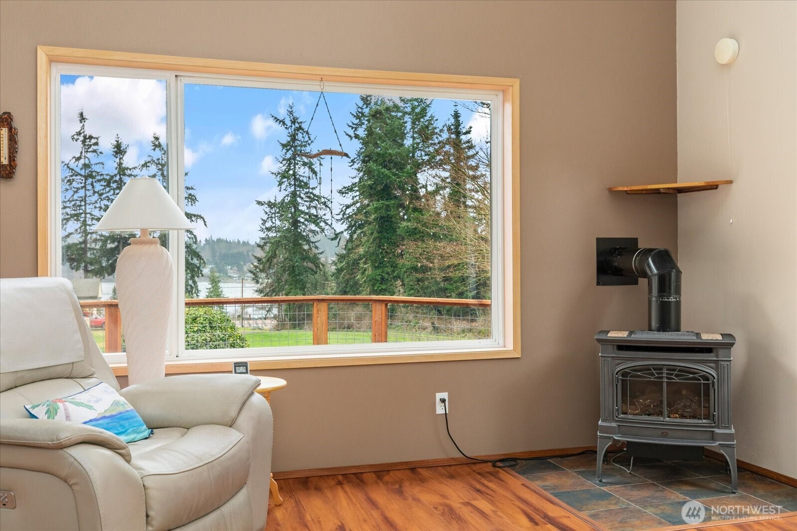 5296 Slocum Way , Freeland, WA 98249