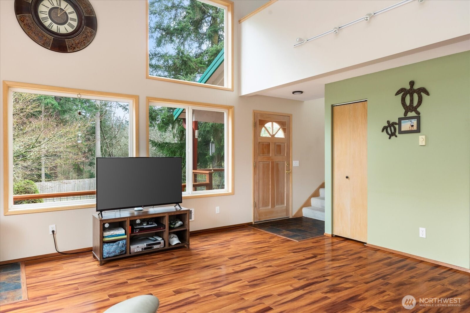 5296 Slocum Way , Freeland, WA 98249