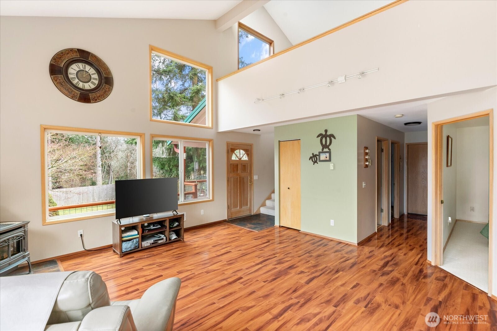 5296 Slocum Way , Freeland, WA 98249