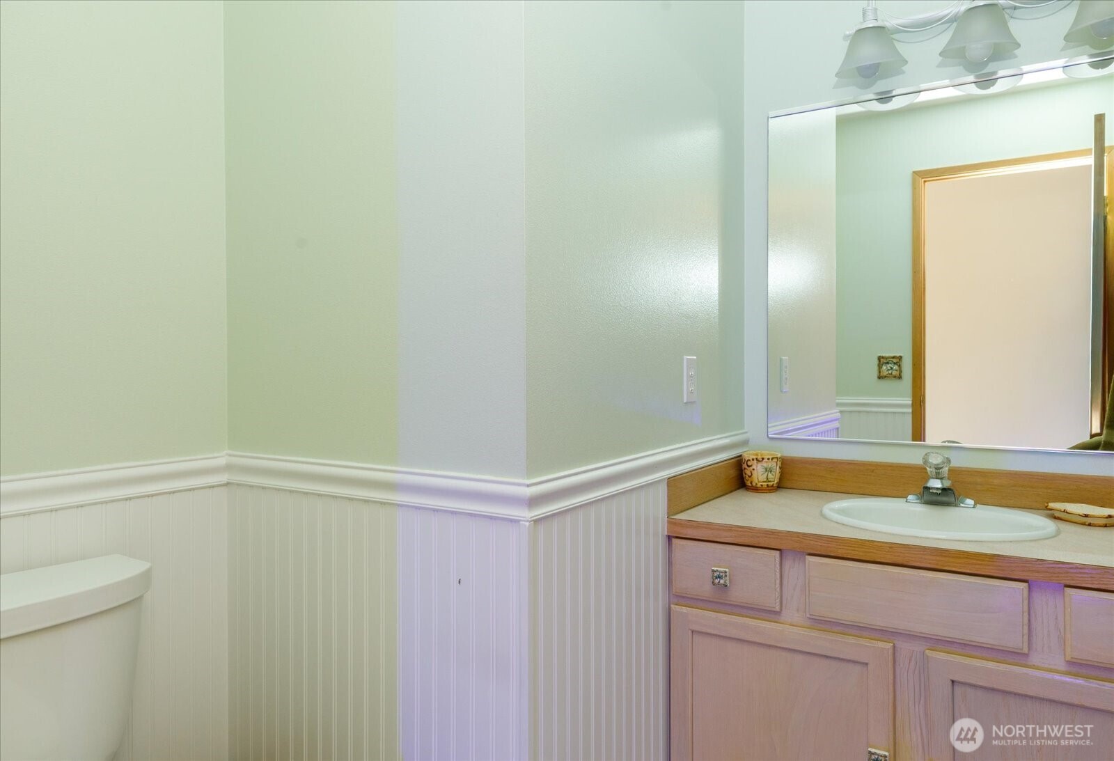 5296 Slocum Way , Freeland, WA 98249