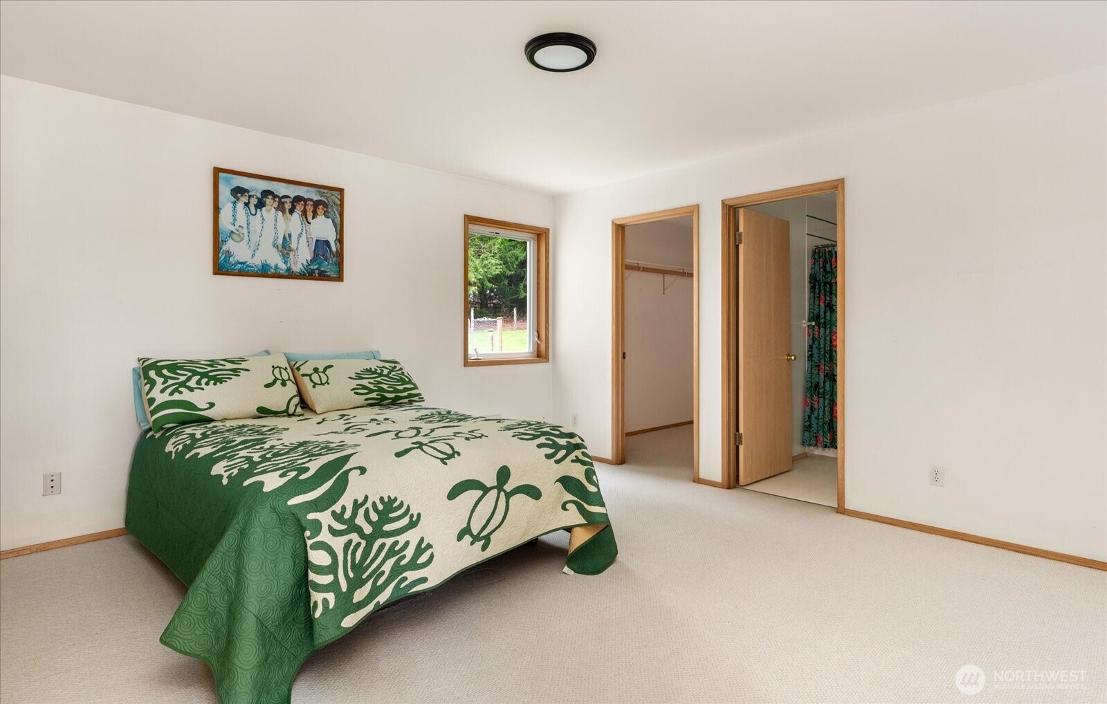 5296 Slocum Way , Freeland, WA 98249