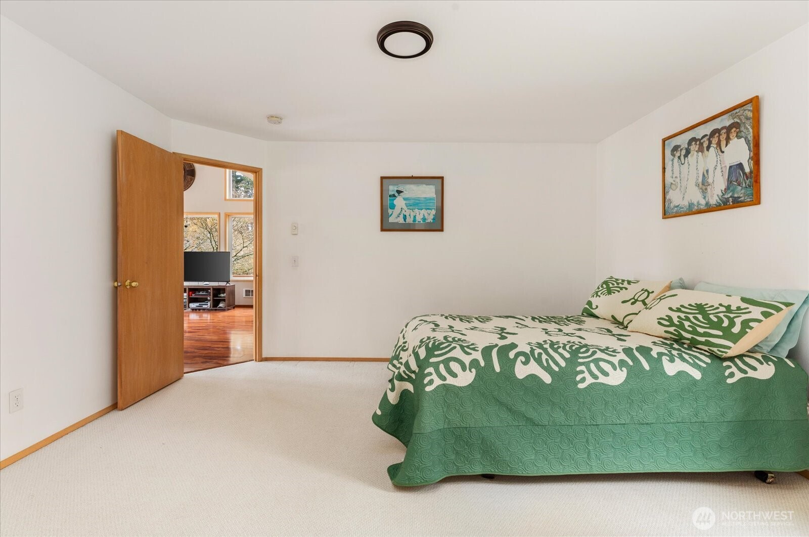 5296 Slocum Way , Freeland, WA 98249