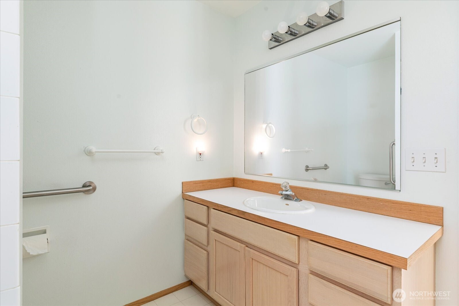 5296 Slocum Way , Freeland, WA 98249