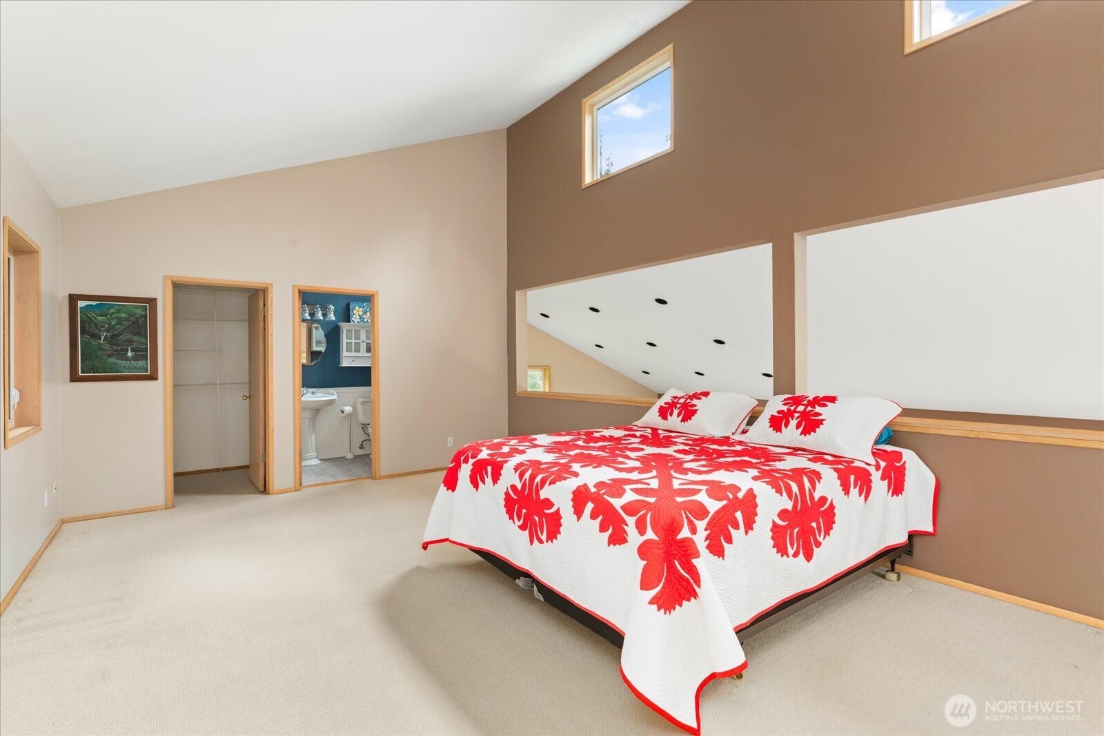 5296 Slocum Way , Freeland, WA 98249