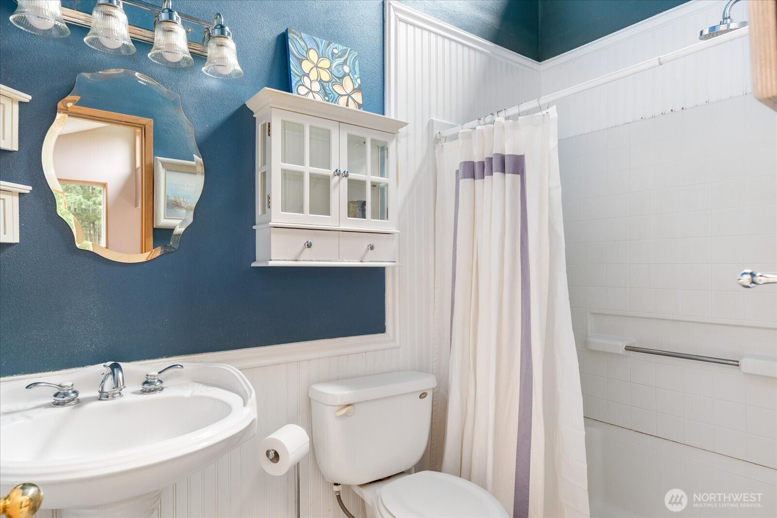 5296 Slocum Way , Freeland, WA 98249