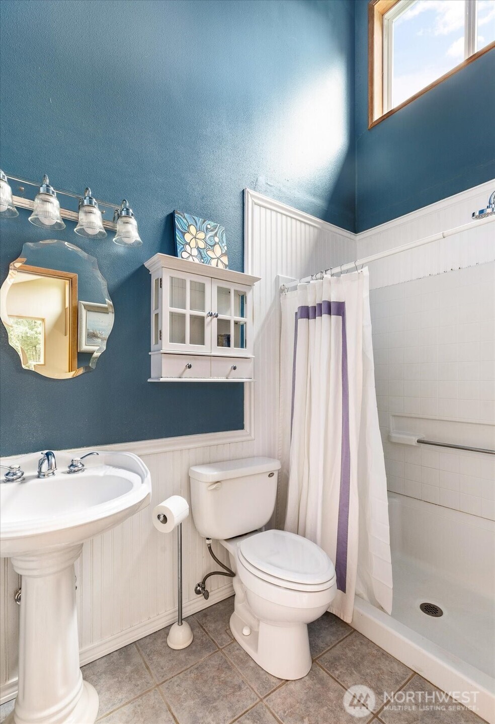 5296 Slocum Way , Freeland, WA 98249