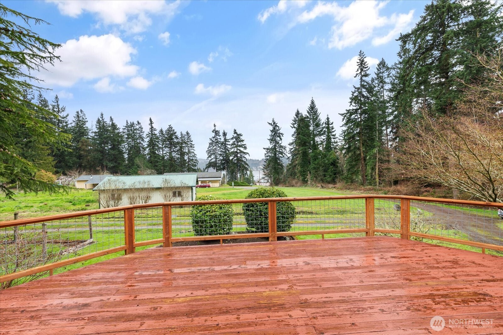5296 Slocum Way , Freeland, WA 98249