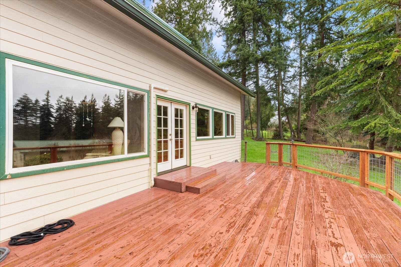 5296 Slocum Way , Freeland, WA 98249