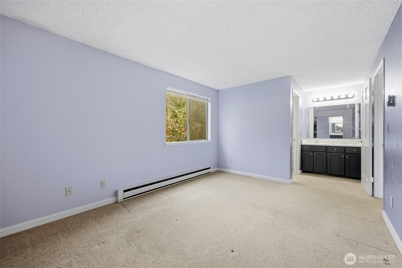 7322 N Skyview Lane #N 304, Tacoma, WA 98406