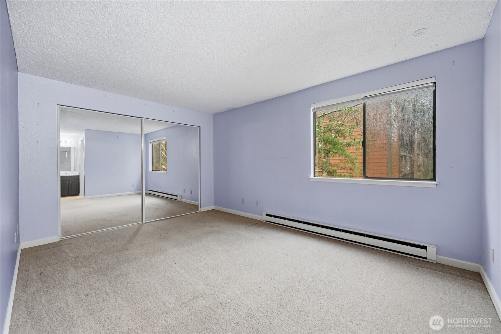 7322 N Skyview Lane #N 304, Tacoma, WA 98406