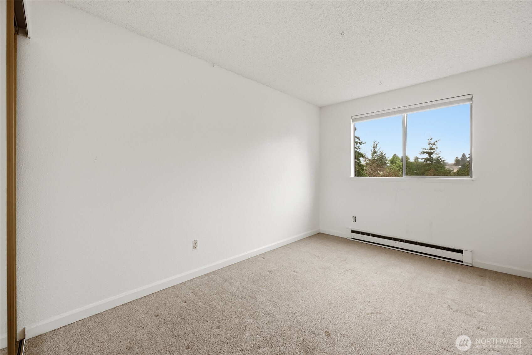 7322 N Skyview Lane #N 304, Tacoma, WA 98406