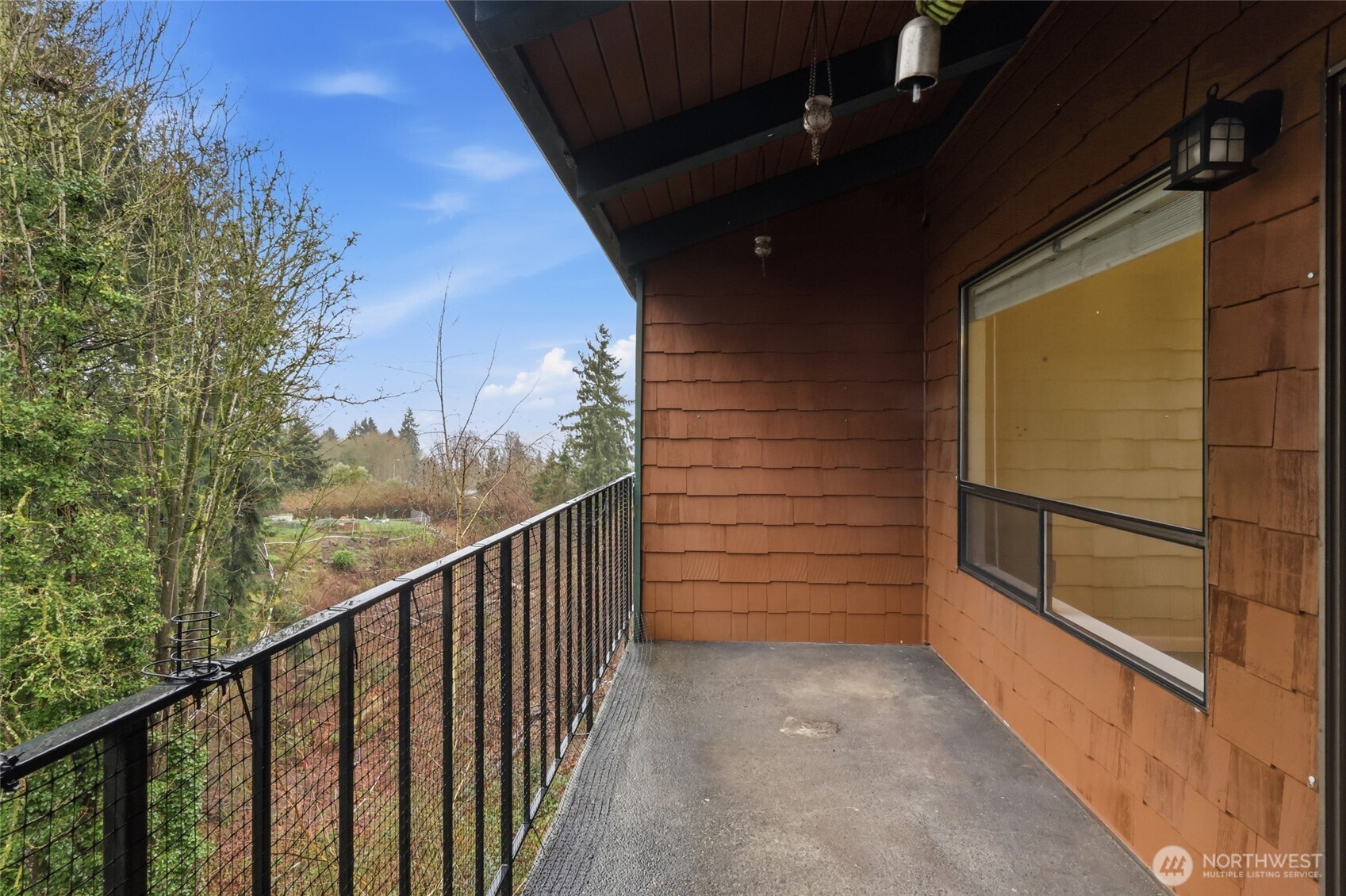 7322 N Skyview Lane #N 304, Tacoma, WA 98406