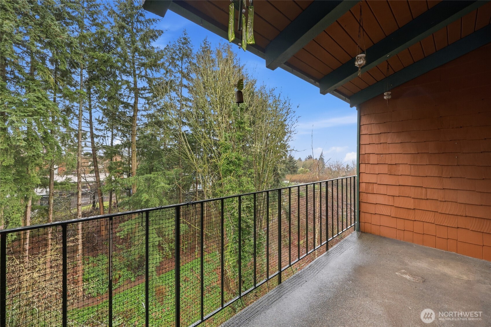 7322 N Skyview Lane #N 304, Tacoma, WA 98406