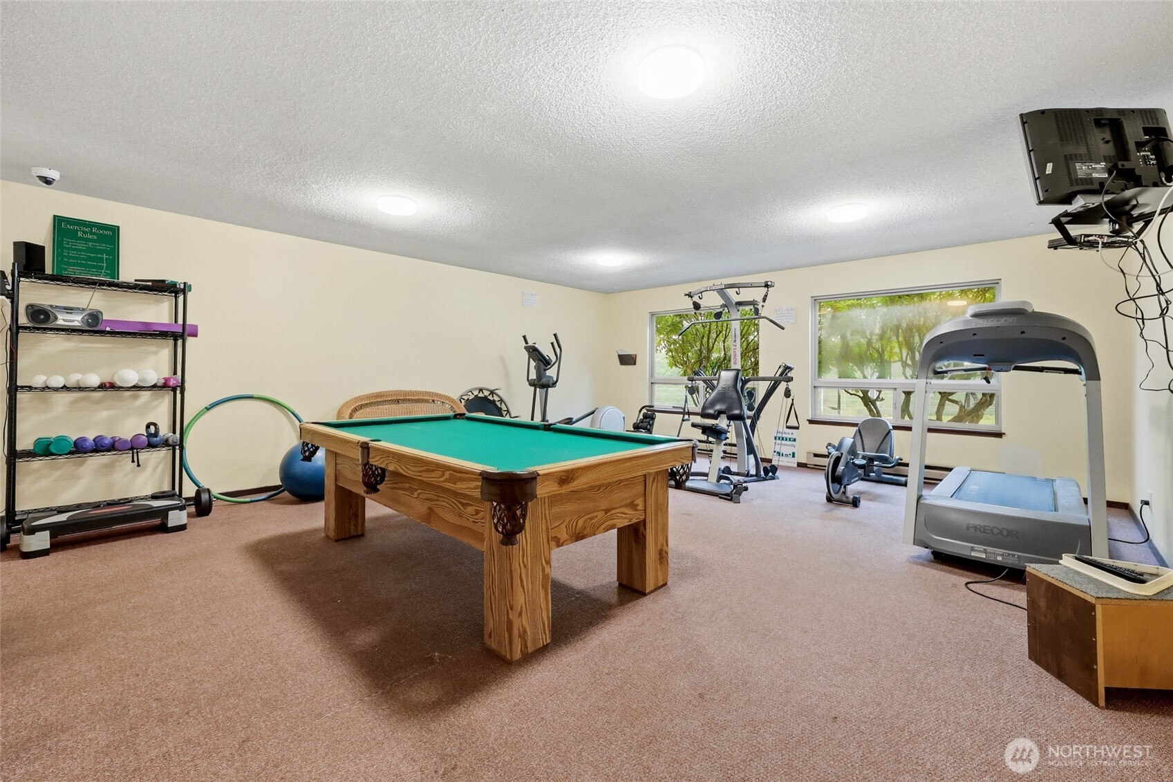 7322 N Skyview Lane #N 304, Tacoma, WA 98406