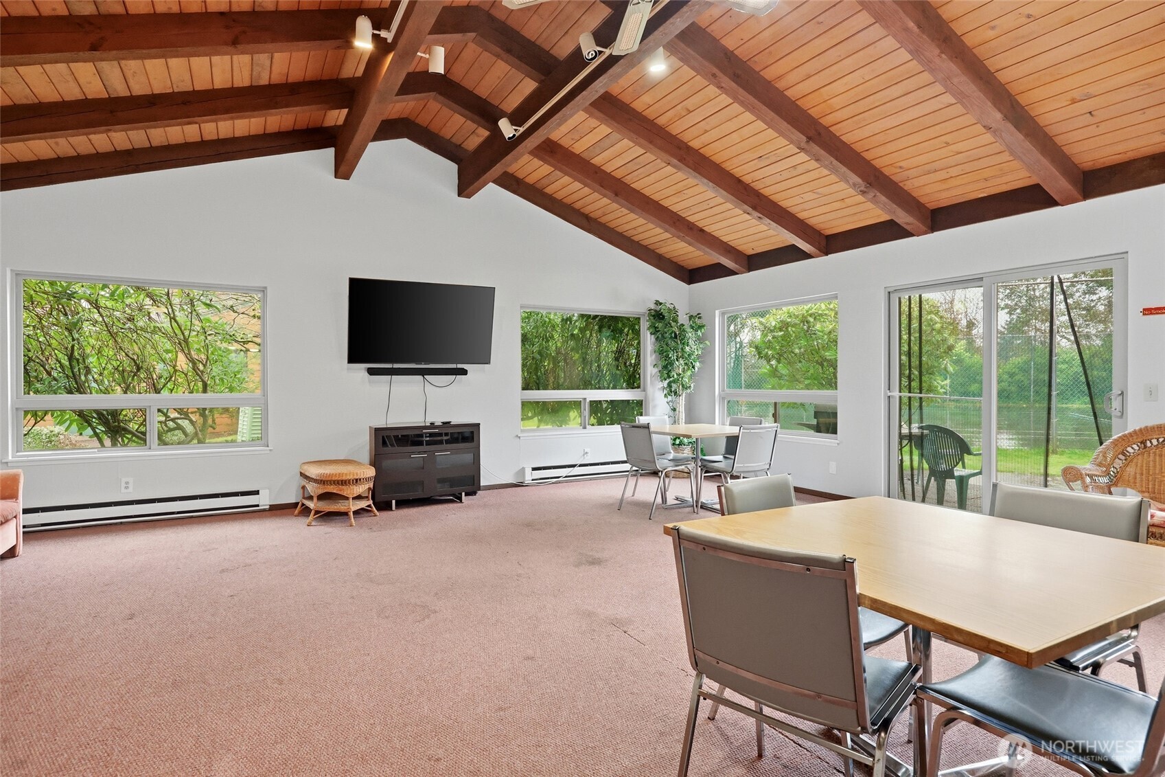 7322 N Skyview Lane #N 304, Tacoma, WA 98406