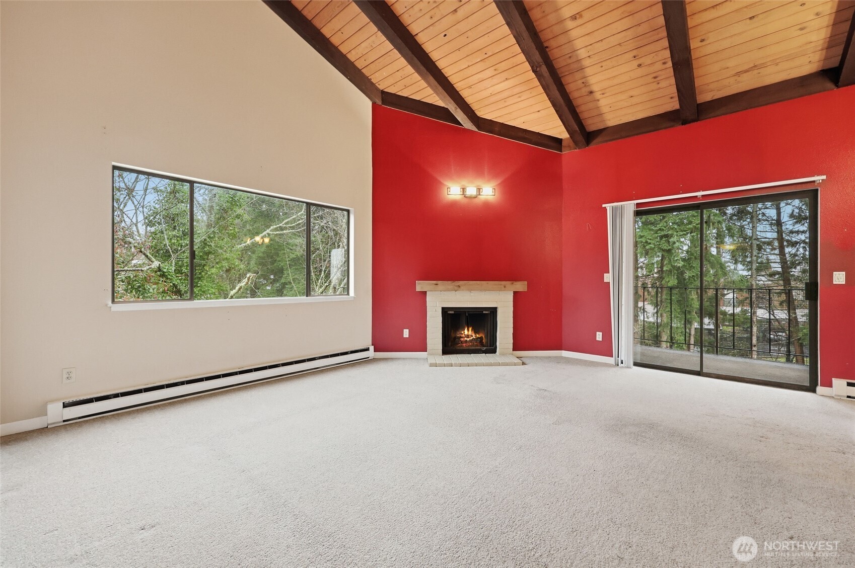 7322 N Skyview Lane #N 304, Tacoma, WA 98406