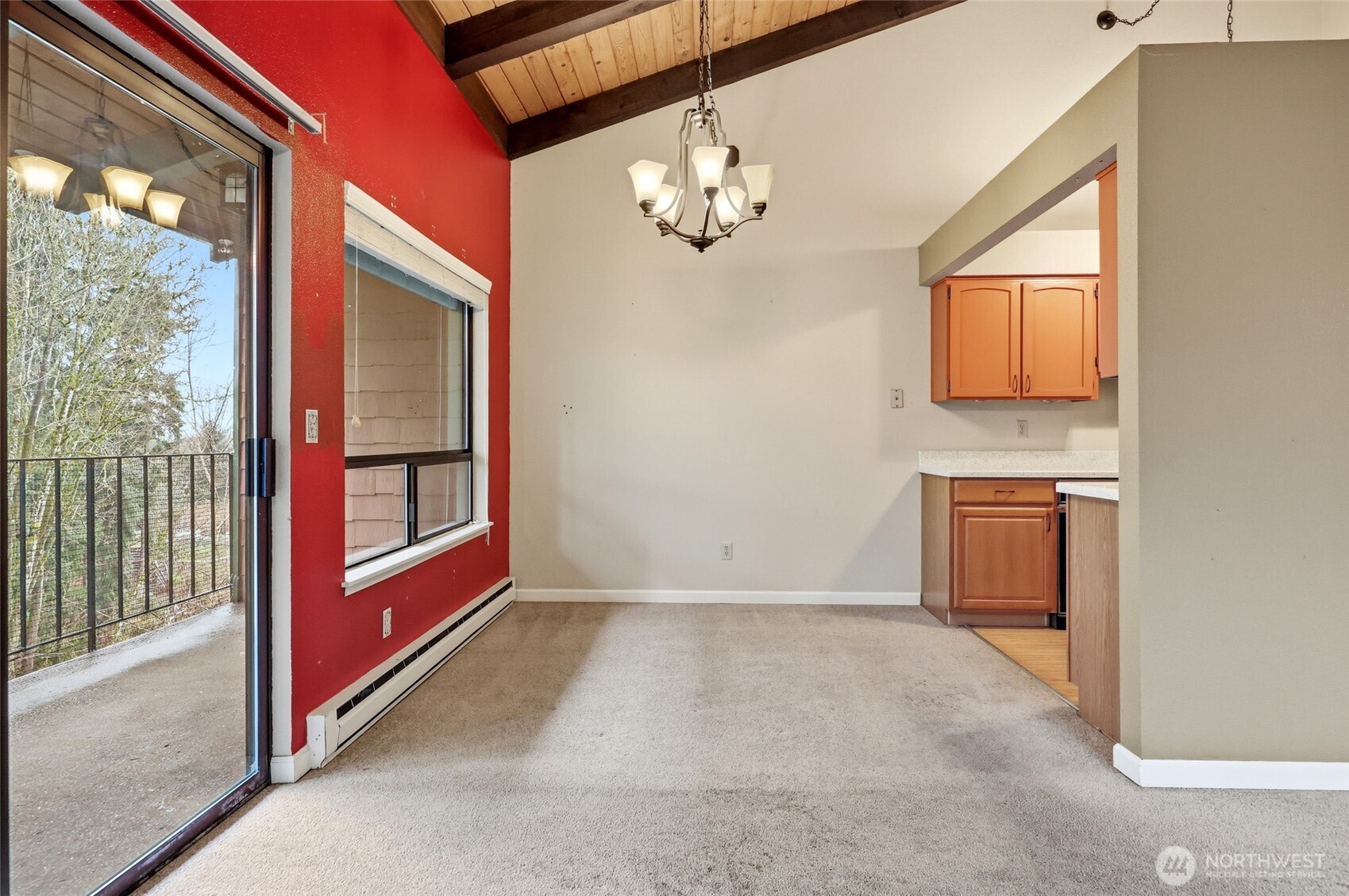 7322 N Skyview Lane #N 304, Tacoma, WA 98406