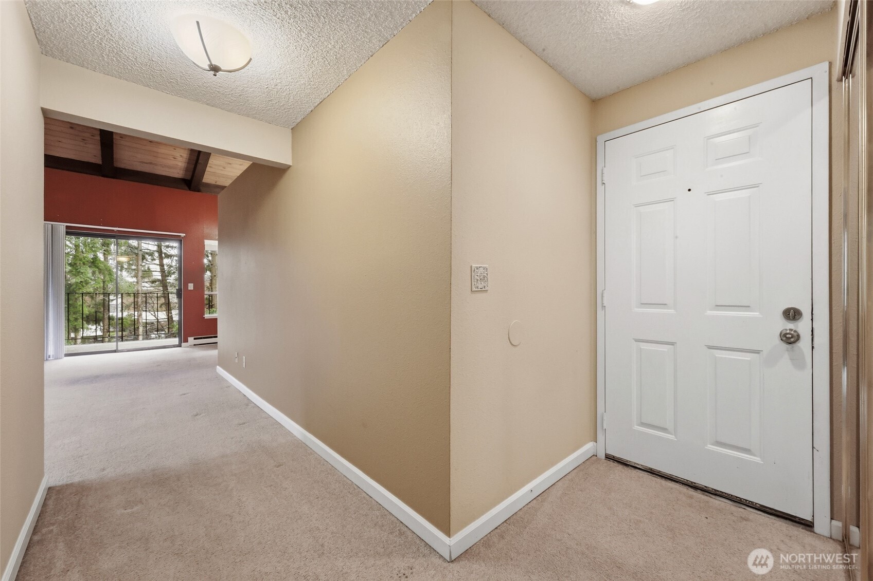 7322 N Skyview Lane #N 304, Tacoma, WA 98406