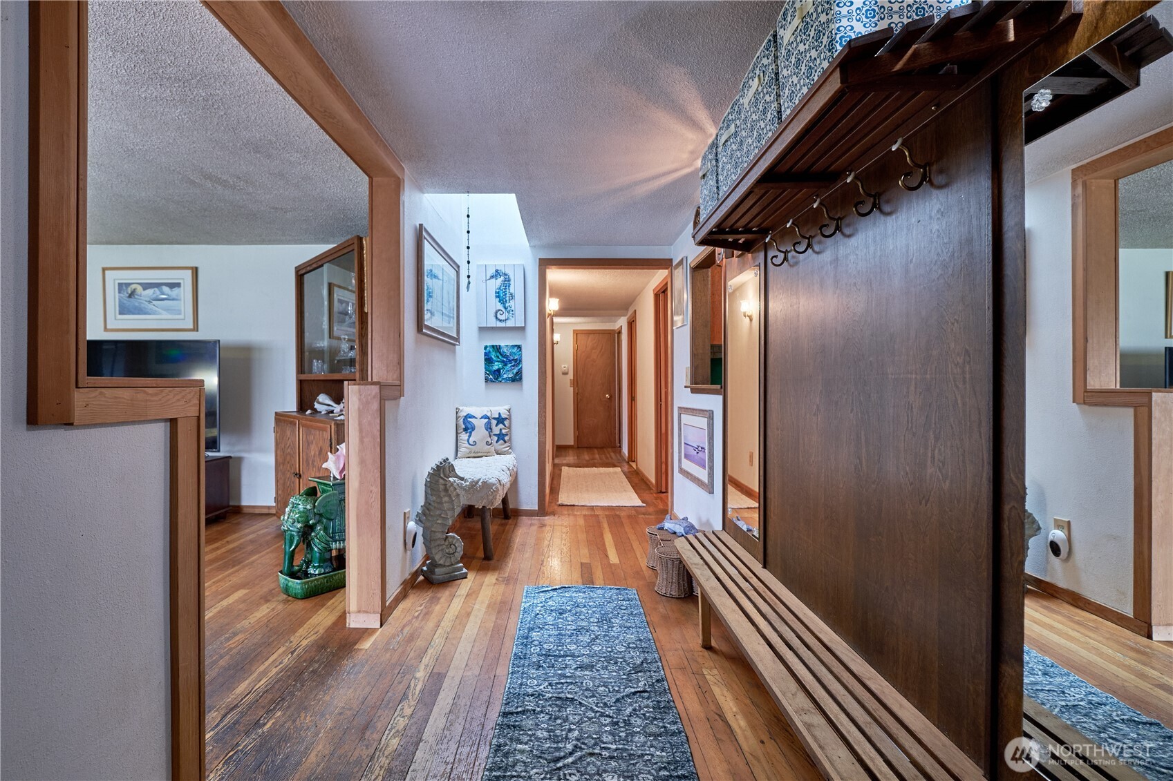 4064 Pipeline Road , Blaine, WA 98230-9745