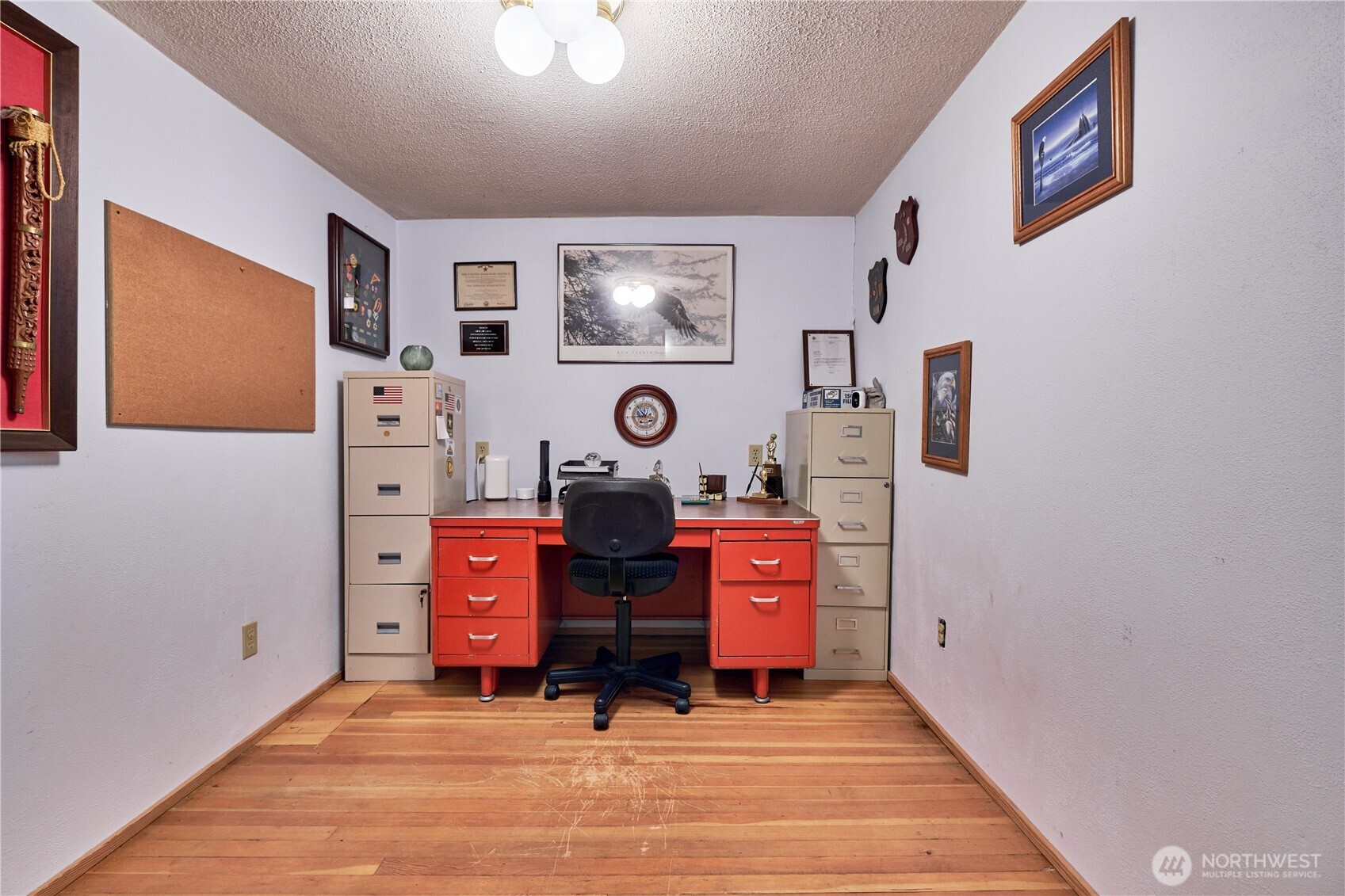 4064 Pipeline Road , Blaine, WA 98230-9745