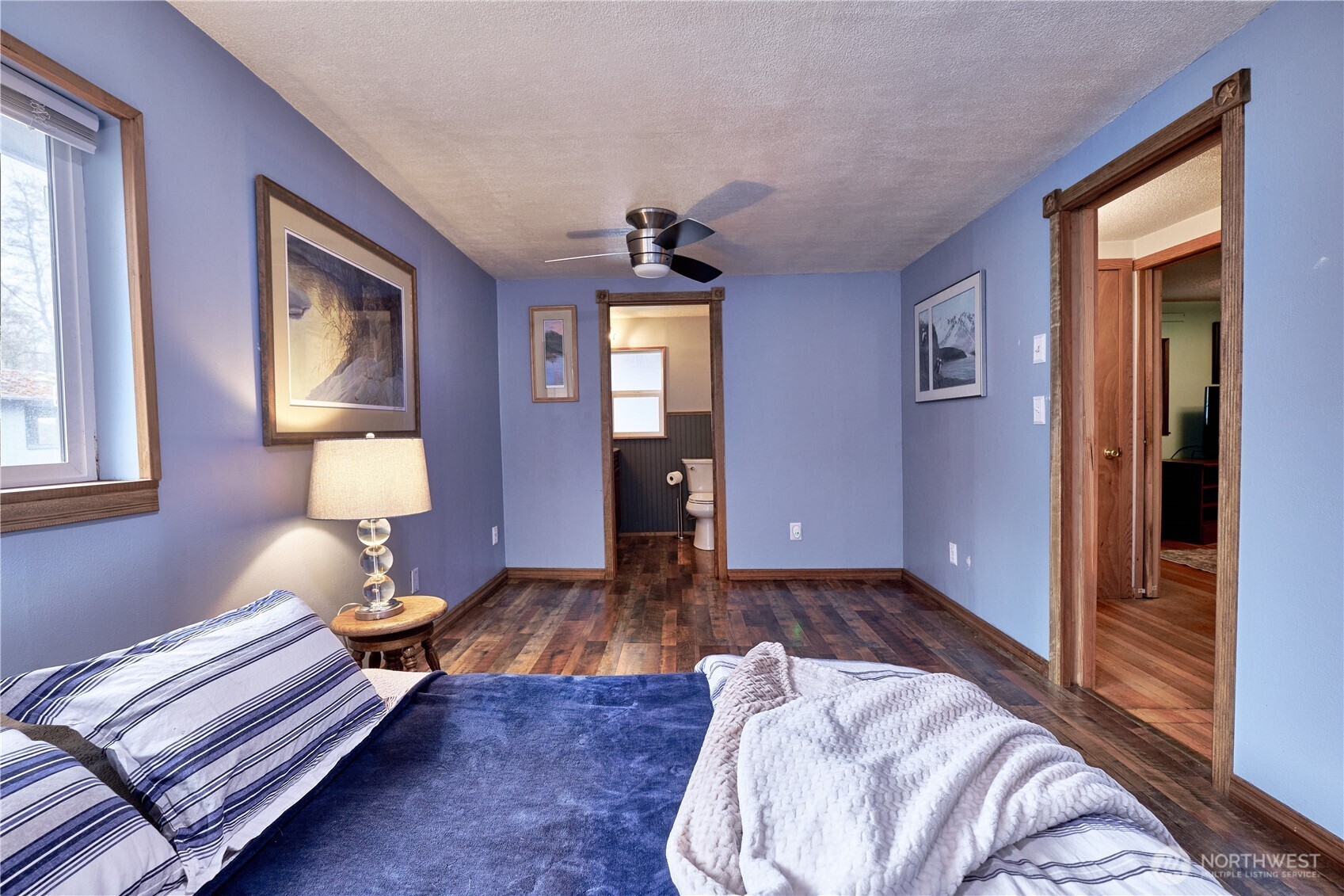 4064 Pipeline Road , Blaine, WA 98230-9745