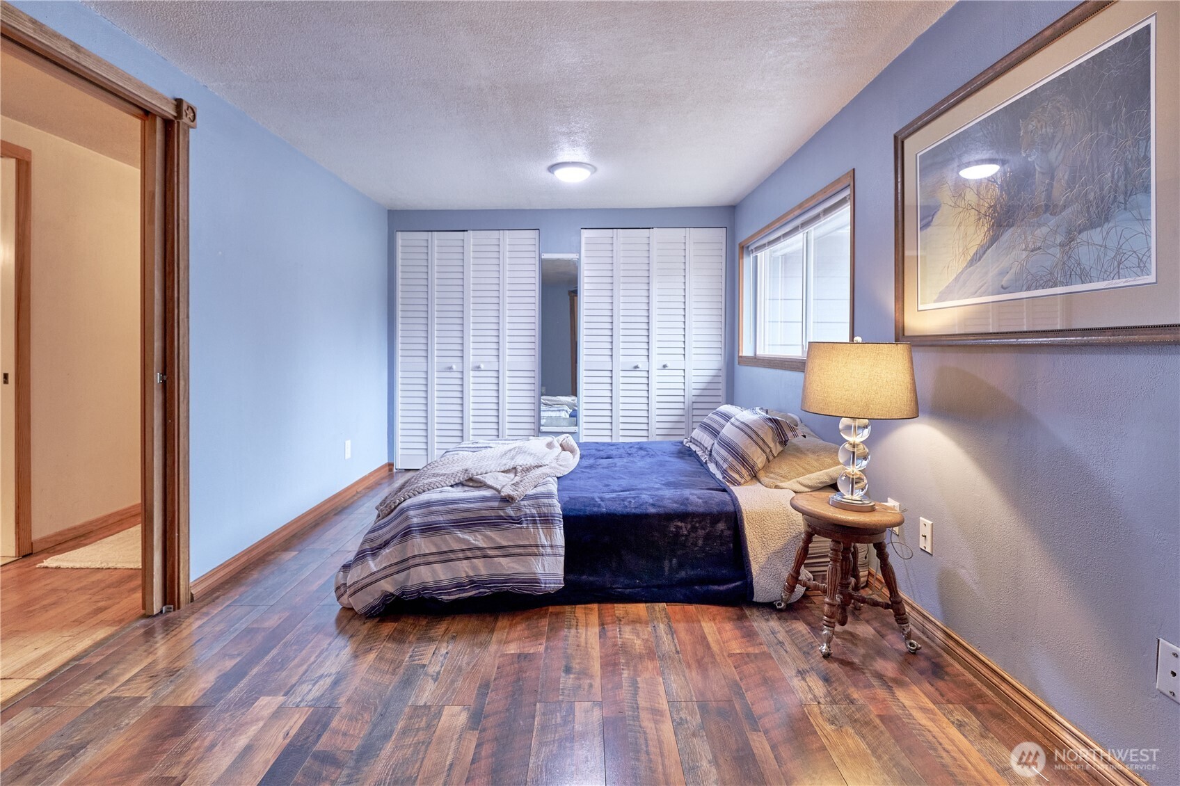 4064 Pipeline Road , Blaine, WA 98230-9745