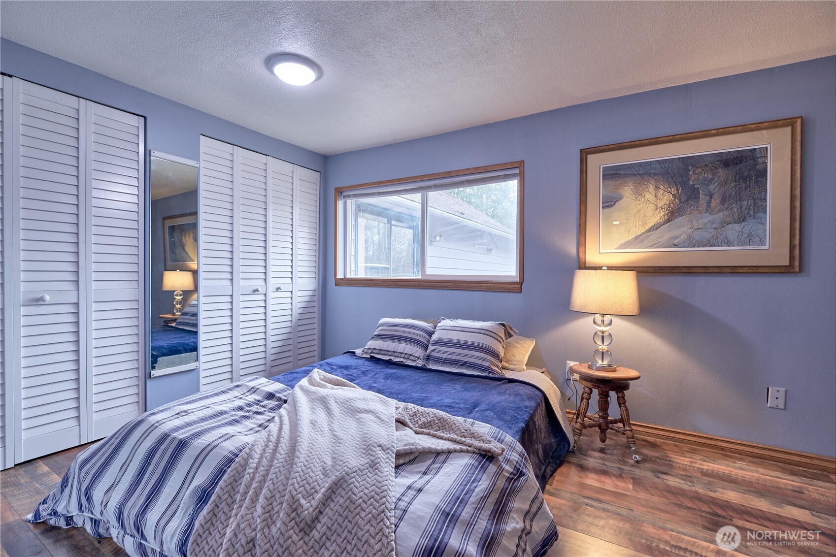 4064 Pipeline Road , Blaine, WA 98230-9745