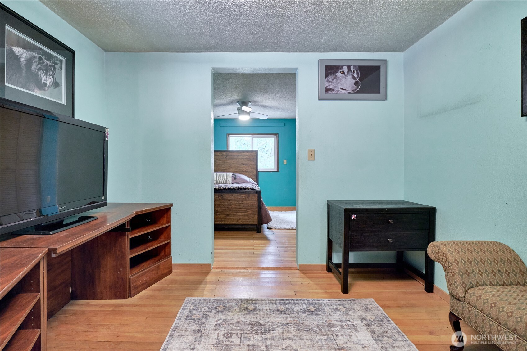 4064 Pipeline Road , Blaine, WA 98230-9745