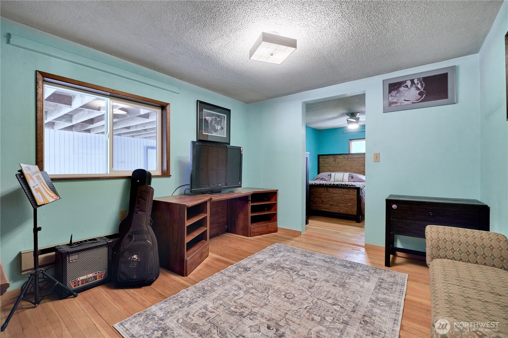 4064 Pipeline Road , Blaine, WA 98230-9745