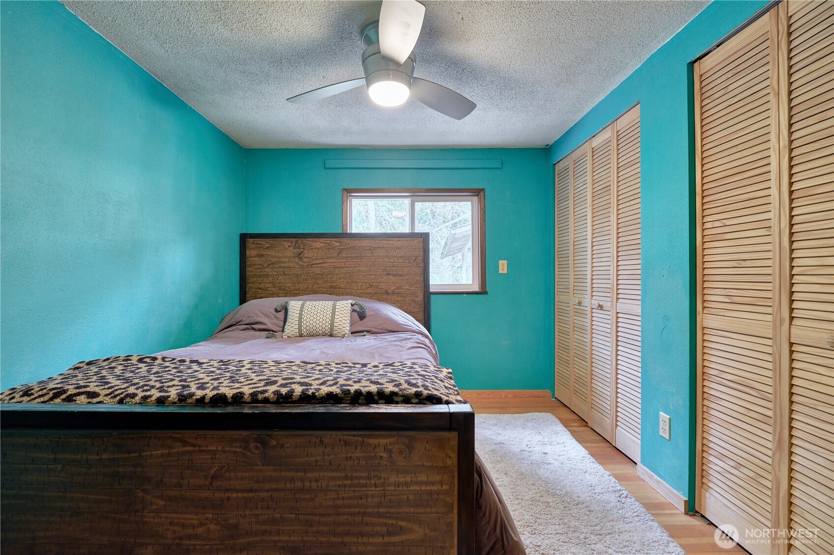 4064 Pipeline Road , Blaine, WA 98230-9745