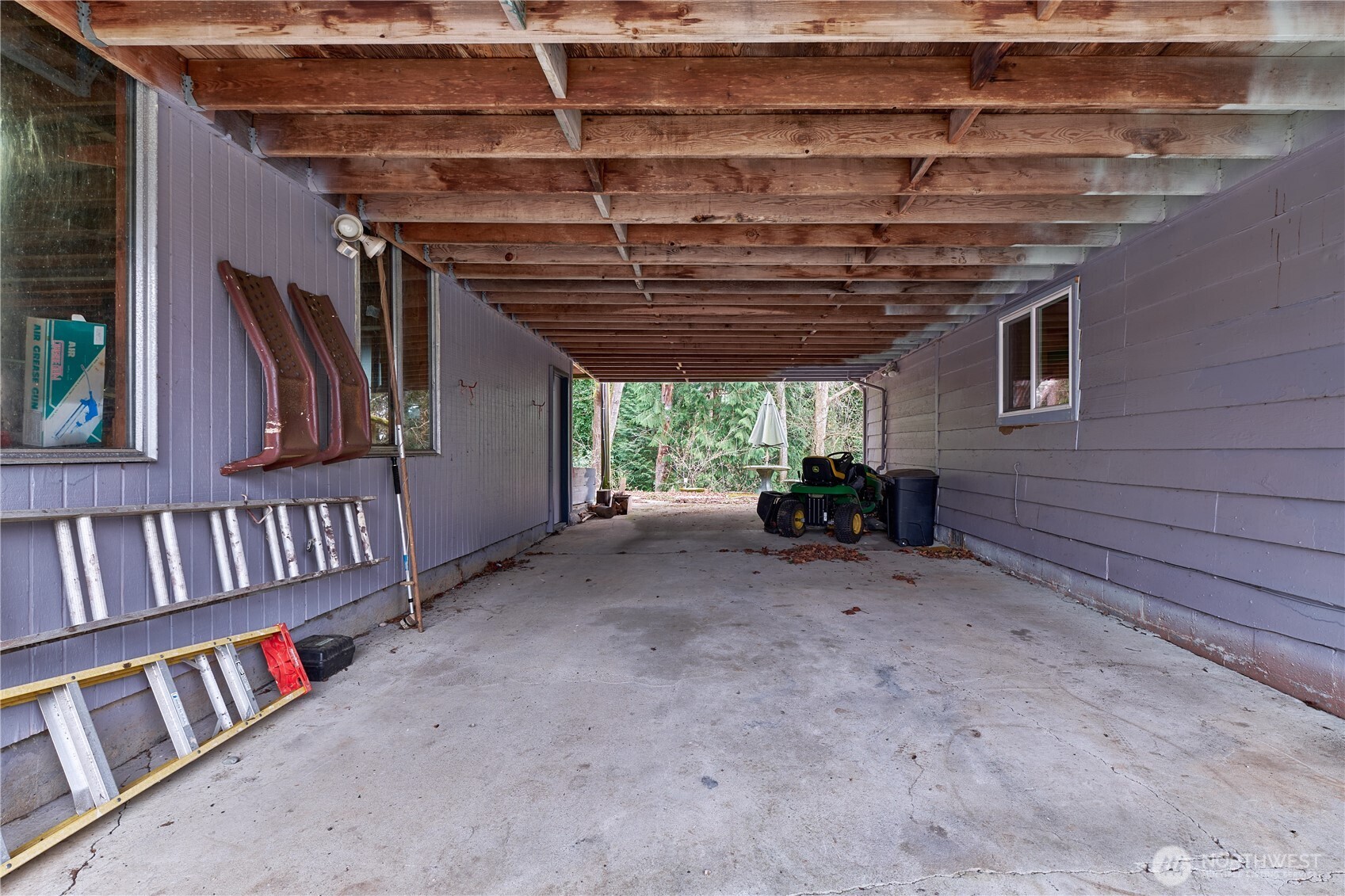 4064 Pipeline Road , Blaine, WA 98230-9745