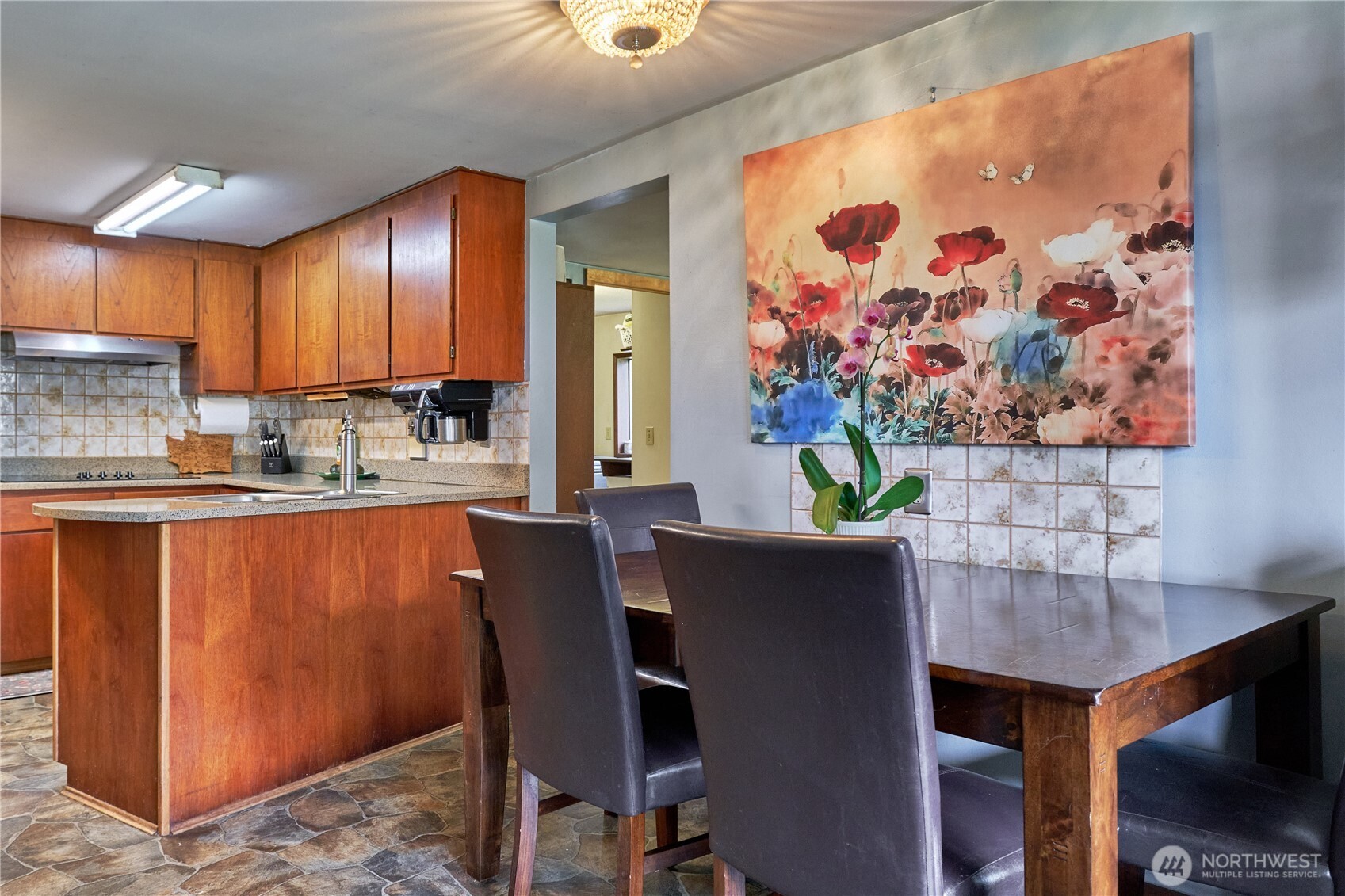 4064 Pipeline Road , Blaine, WA 98230-9745