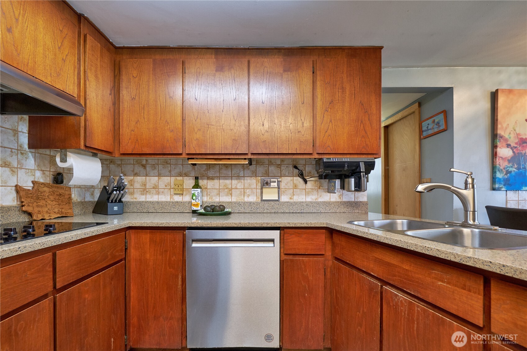 4064 Pipeline Road , Blaine, WA 98230-9745