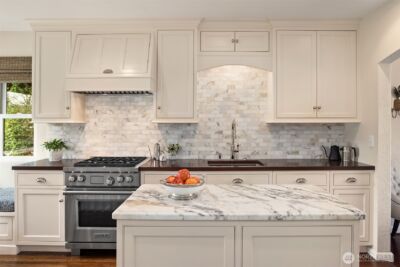 4737 46th Avenue NE, Seattle, WA 98105 - Photo 10