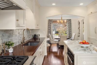 4737 46th Avenue NE, Seattle, WA 98105 - Photo 11