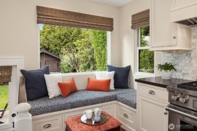 4737 46th Avenue NE, Seattle, WA 98105 - Photo 12