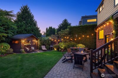 4737 46th Avenue NE, Seattle, WA 98105 - Photo 13