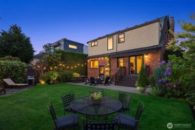 4737 46th Avenue NE, Seattle, WA 98105 - Photo 14